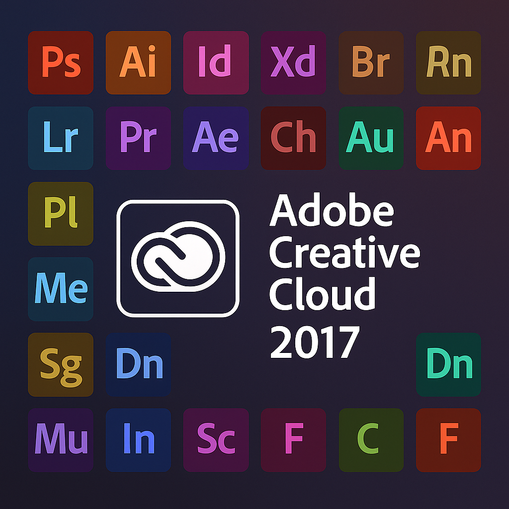 Sharevina.com-Adobe CC 2017.png