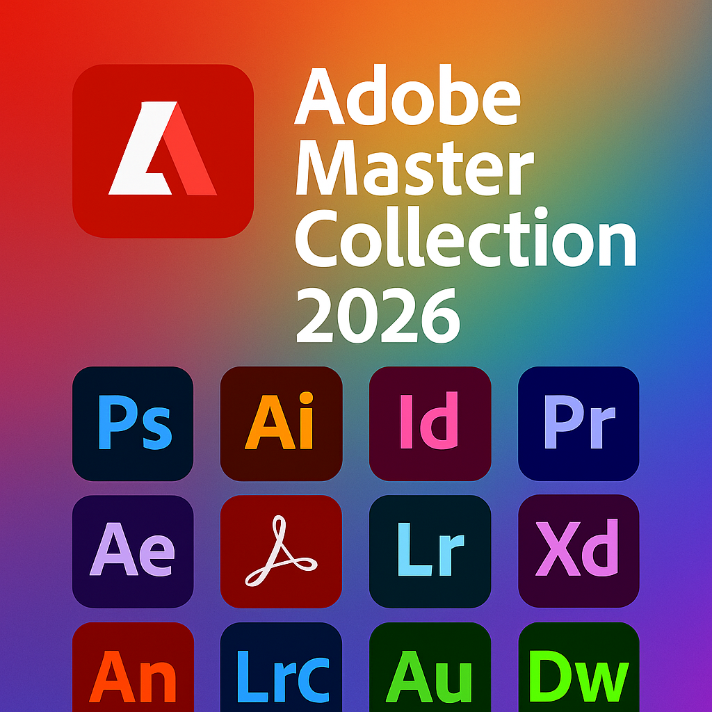 Sharevina.com-Adobe Master Collection 2026.png