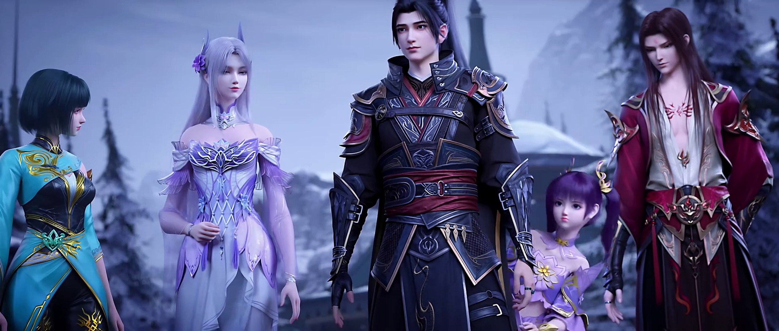 sharevina.com-Battle Through The Heavens - S05.jpg