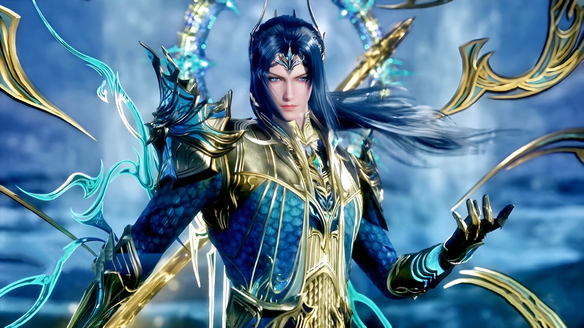 Sharevina.com - Douluo Dalu.jpg