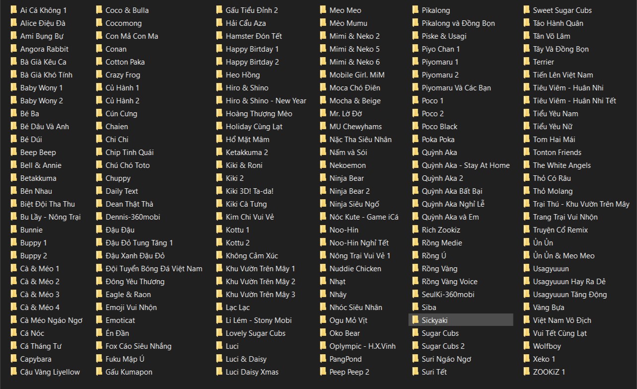 Sharevina.com-Zalo -Sticker-001.jpg