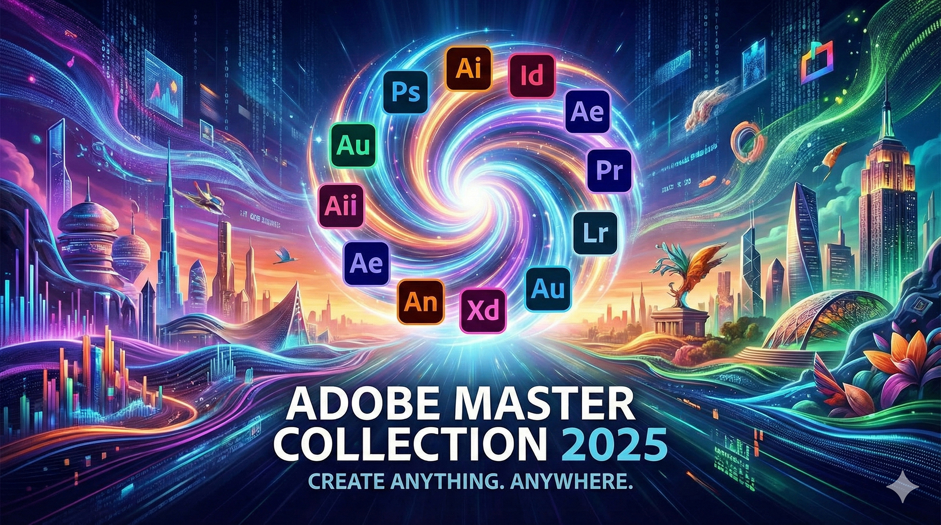 SimiHub.com-download-bo-phan-mem-adobe-master-collection-cc-2025-adobe-cc-2025-full-link-googl...jpg