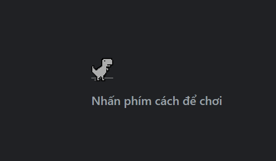 Simihub.com - T-Rex Chrome Dino Game Hack tự động nhảy.png