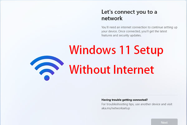 Simihub-windows-11-setup-without-internet.jpg