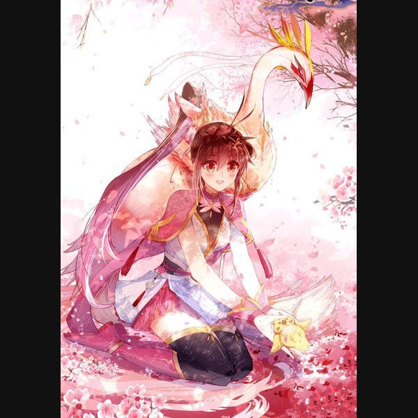 thuong-nguyen-do-cang-yuan-tu-the-demon-hunter-simihub-cavip-3.jpg