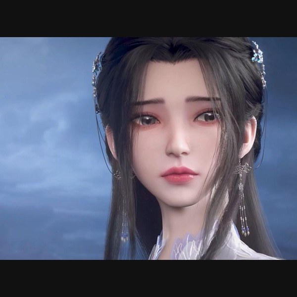 Tiên Nghịch | Xian Ni | Renegade Immortal | 仙逆