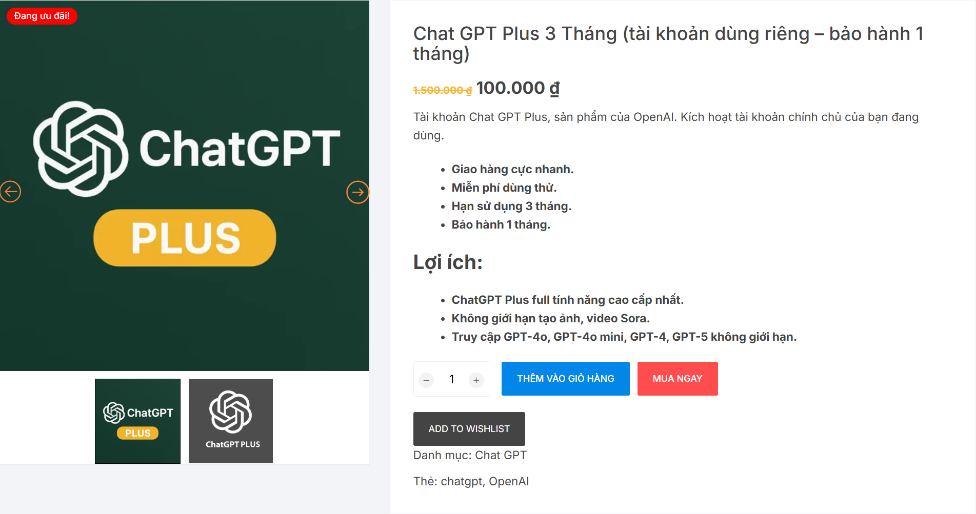 VNShop-ChatGPT.png