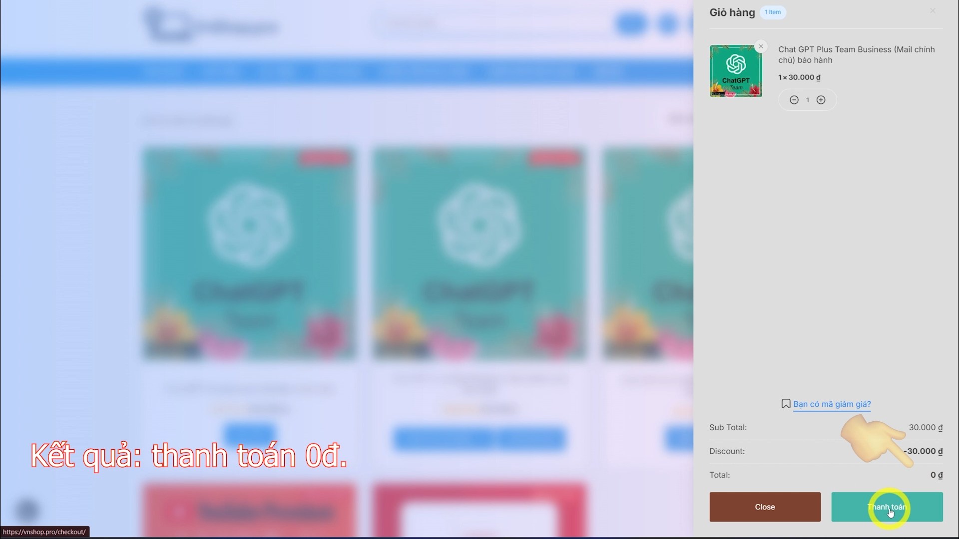 VnShop-GPT-005.jpg