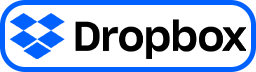 Download Dropbox