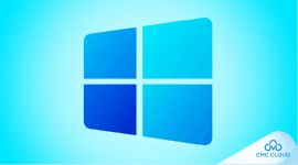 cach-tao-system-restore-windows-10-tu-dong-moi-khi-khoi-dong-may-simihub-cavip-1.png