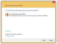 phan-mem-go-bo-office-microsoft-office-suite-removal-tool-simihub-cavip-1.png