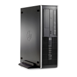 huong-dan-reset-password-bios-hp-compaq-4200-6200-8200-xoa-mat-khau-bios-may-dong-bo-hp-simihu...png