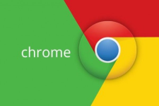 cach-thay-doi-ngon-ngu-mac-dinh-cho-tai-khoan-google-cua-ban-simihub-cavip-1.png