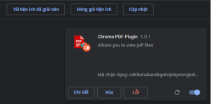 huong-dan-diet-virus-m-gsearch-co-simihub-cavip-1.png