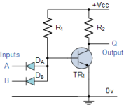 dien-the-tin-hieu-0-va-1-trong-cpu-va-cac-thiet-bi-dien-tu-khac-simihub-cavip-3.png