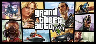 save-game-gta-5-100-hoan-thanh-tat-ca-nhiem-vu-grand-theft-auto-v-simihub-cavip-1.png