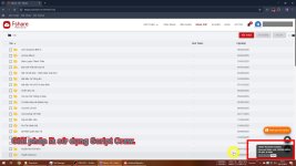 Simihub - Fshare Craw – Quét Subfolder - 002.jpg