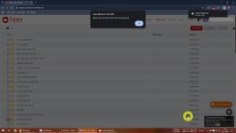 Simihub - Fshare Craw – Quét Subfolder - 003.jpg