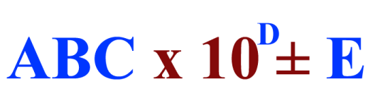 bang-mau-dien-tro-chuan-moi-2019-va-cach-tinh-gia-tri-dien-tro-theo-bang-mau-simihub-cavip-2.png