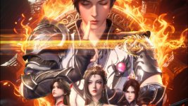hoang-co-an-cuu-luc-pha-phong-huang-gu-en-chou-lu-po-feng-enmity-in-the-primordial-wastela-sim...jpg