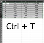 excel-meo-loc-du-lieu-bang-cuc-hay-thay-the-cho-filter-excel-filter-simihub-cavip-1.png