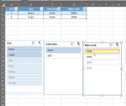 excel-meo-loc-du-lieu-bang-cuc-hay-thay-the-cho-filter-excel-filter-simihub-cavip-2.png