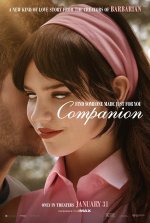 ban-dong-hanh-companion-2025-simihub-cavip-1.jpg