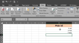 excel-fix-loi-nhap-phan-so-tu-chuyen-thanh-ngay-thang-excel-simihub-cavip-1.png