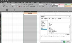 excel-fix-loi-nhap-phan-so-tu-chuyen-thanh-ngay-thang-excel-simihub-cavip-2.png
