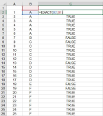 excel-loc-du-lieu-trung-o-cac-hang-lien-ke-lien-tiep-nhau-simihub-cavip-2.png