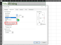 excel-huong-dan-can-giua-noi-dung-khong-can-dung-merge-center-simihub-cavip-2.png