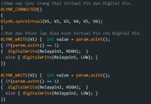 arduino-ide-3-huong-dan-dung-virtual-pin-dieu-khien-esp-bang-ung-dung-blynk-simihub-cavip-1.png