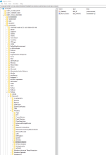 reg-disable-cortana-windows-10-11-registry-simihub-cavip-1.png