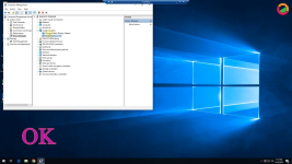 huong-dan-kich-hoat-vgpu-vga-cho-may-ao-series-huong-dan-vmware-esxi-5-simihub-cavip-1.png