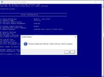 windows-server-disable-automatic-updates-tat-tu-dong-cap-nhat-windows-server-simihub-cavip-1.png