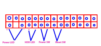 cach-cam-day-khoi-dong-cho-main-server-power-sw-server-mainboard-simihub-cavip-1.png