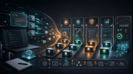 dev-tools-hien-dai-thay-doi-cach-lam-san-pham-phan-mem-04-ai-coding-va-kiem-soat-chat-luong.png