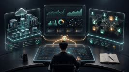 dev-tools-hien-dai-thay-doi-cach-lam-san-pham-phan-mem-09-ky-su-hieu-deployment-metrics-nguoi-...png