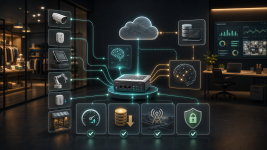 edge-computing-doanh-nghiep-nho-01-khi-nao-can-edge.png