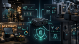 edge-computing-doanh-nghiep-nho-04-use-case-edge-thuc-su-hop-ly.png