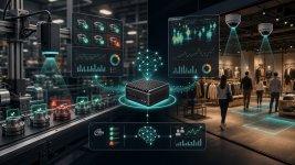 edge-computing-doanh-nghiep-nho-05-kiem-tra-loi-san-pham-va-phan-tich-camera.png