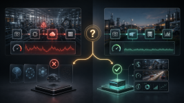 edge-computing-doanh-nghiep-nho-11-giai-nut-that-van-hanh-cu-the.png
