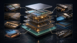 tuong-lai-nganh-ban-dan-duoi-lan-song-ai-03-throughput-dien-nang-packaging.png