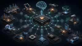 tuong-lai-nganh-ban-dan-duoi-lan-song-ai-07-thi-truong-chip-ai-phan-manh.png