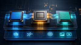 gpu-cpu-npu-ai-dang-giu-vai-tro-gi-01-ket-hop-trong-mot-ngan-xep-tinh-toan.png