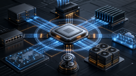 gpu-cpu-npu-ai-dang-giu-vai-tro-gi-02-cpu-la-bo-nao-dieu-phoi-he-thong.png