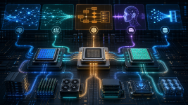 gpu-cpu-npu-ai-dang-giu-vai-tro-gi-10-ai-hien-dai-la-nhieu-workload-khac-nhau.png