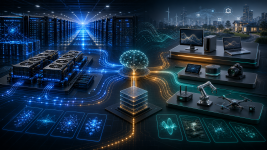 phan-cung-cho-ai-reasoning-thay-doi-08-datacenter-edge-ai-pc-moi-lop-mot-kien-truc.png