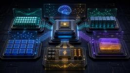 phan-cung-cho-ai-reasoning-thay-doi-10-memory-connectivity-compiler-dien-nang.png