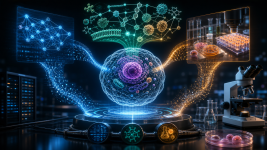 virtual-cell-la-gi-va-vi-sao-gioi-khoa-hoc-quan-tam-07-can-tri-thuc-sinh-hoc-va-kiem-chung.png